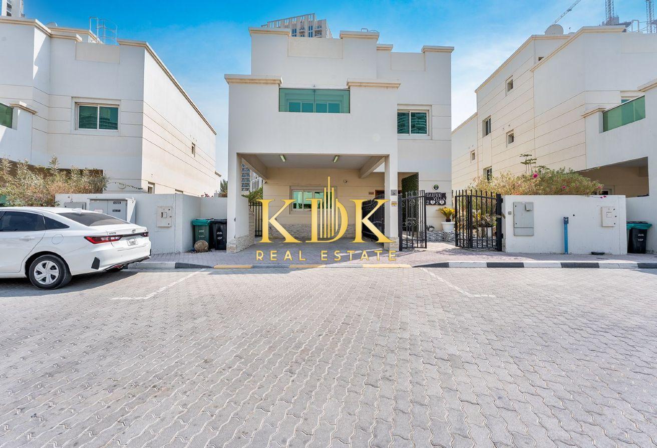 Furnished | Private Pool | G+1 | Stand Alone photo 30