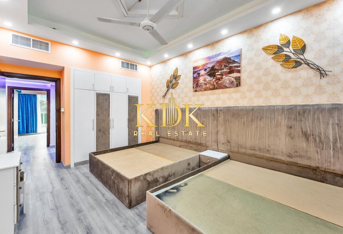 Furnished | Private Pool | G+1 | Stand Alone photo 4