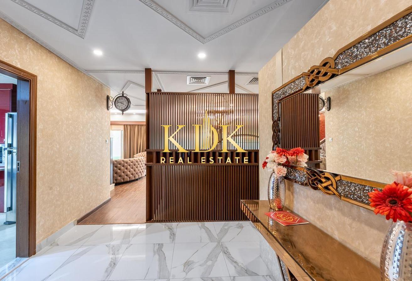 Furnished | Private Pool | G+1 | Stand Alone photo 26