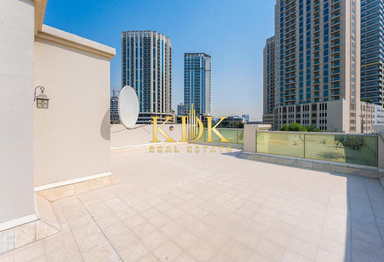 Furnished | Private Pool | G+1 | Stand Alone photo 11