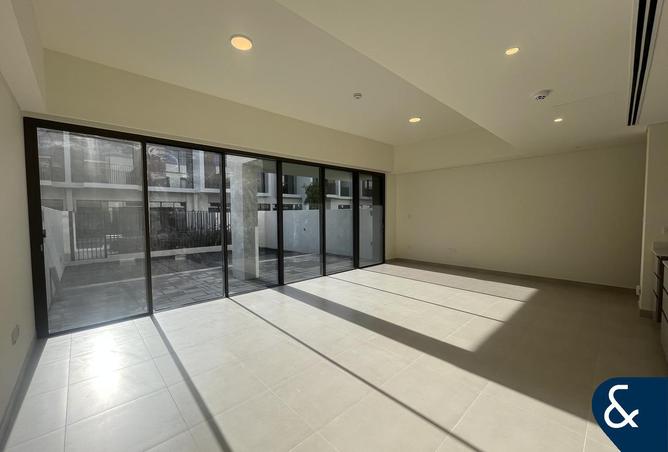 16243870 - صورة العقار 2