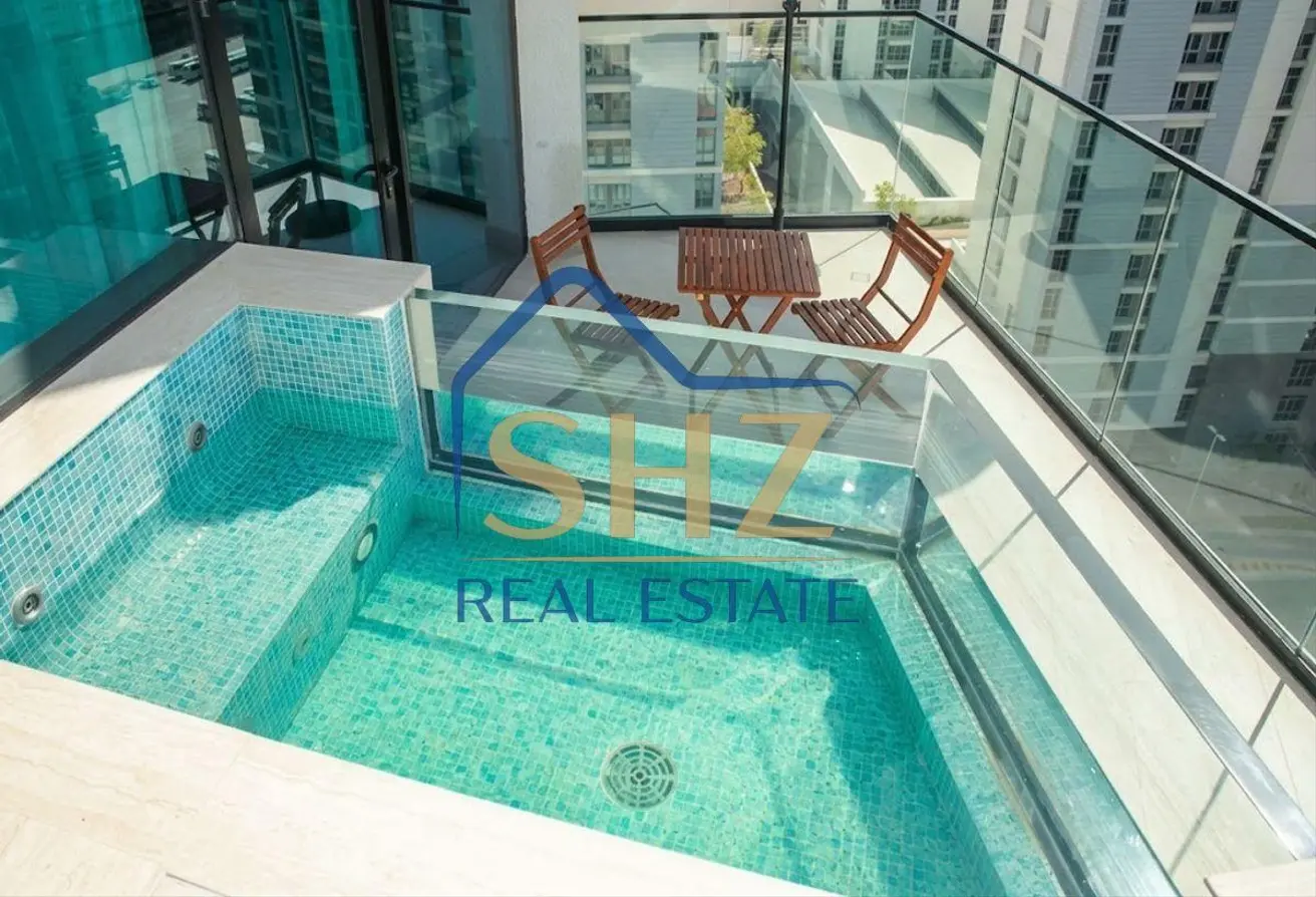 149099704 - Property Main Image