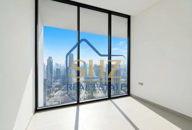 149099704 - Property Image 2