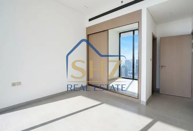 149099704 - Property Image 3