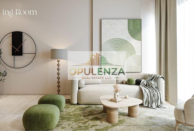 57756126 - Property Image 2