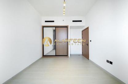 Apartment - 1 Bedroom - 2 Bathrooms for rent in Binghatti Onyx - District 15 - Jumeirah Village Circle - Dubai