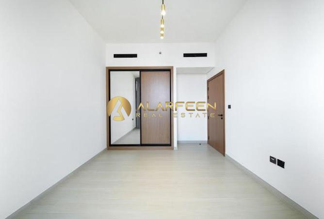 16120645 - Property Image 3