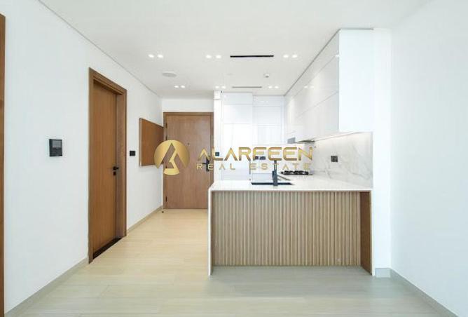 16120645 - Property Image 2