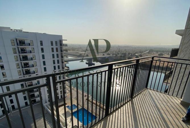 88319063 - الصورة الرئيسية للعقار