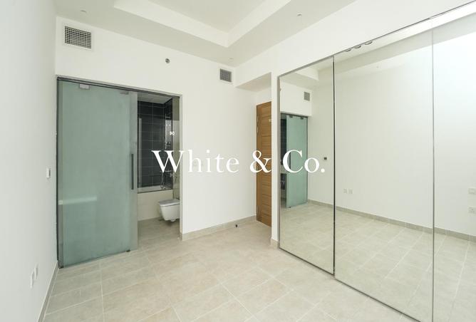 87861497 - Property Image 2