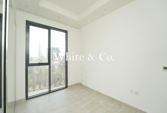 87861497 - Property Image 3