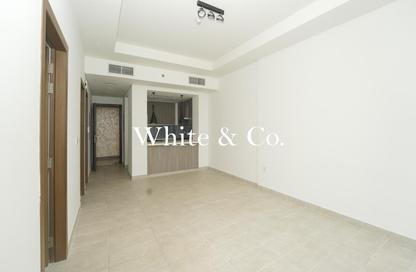 Apartment - 1 Bedroom - 2 Bathrooms for sale in Hyati Residences - District 14 - Jumeirah Village Circle - Dubai