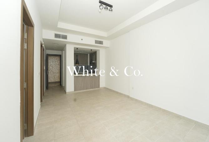87861497 - Property Main Image
