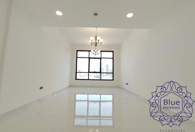 16057780 - Property Main Image