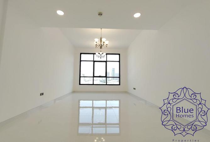 16057780 - Property Image 2