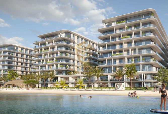 53608077 - Property Image 2