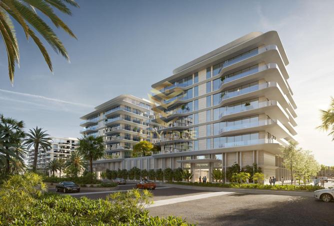 53608077 - Property Image 3