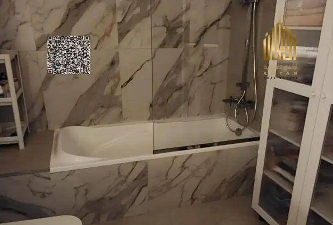 150482243 - Property Image 3