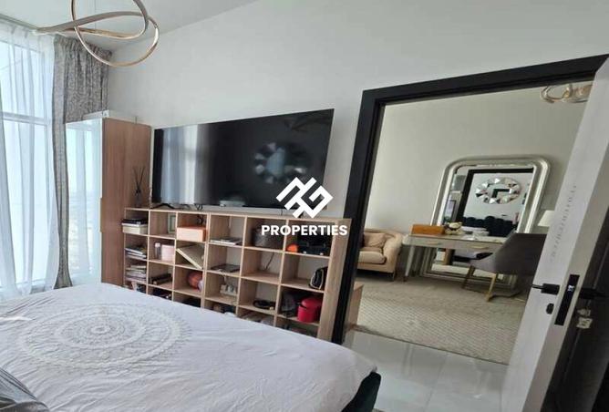 Six Cheques | Spacious Unit | Fully Furnished photo 3