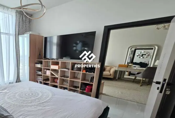 148622392 - Property Image 3