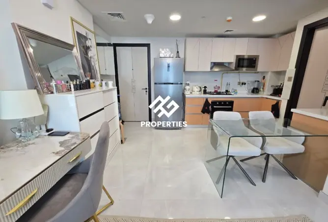148622392 - Property Image 2