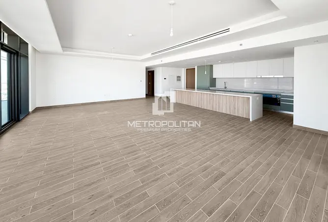 159164810 - Property Image 3