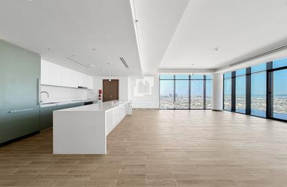 Penthouse - 4 - 4 for sale in Castleton - Central Park at City Walk - City Walk - Al Wasl - Dubai Penthouse - 4 - 4 for sale in Castleton - Central Park at City Walk - City Walk - Al Wasl - Dubai