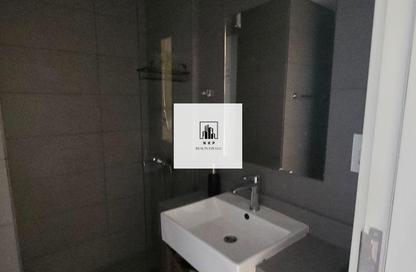 Apartment - Studio - 1 for rent in Souks Residential - Al Mamsha - Muwaileh - Sharjah