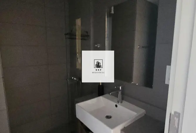 157381055 - Property Image 3