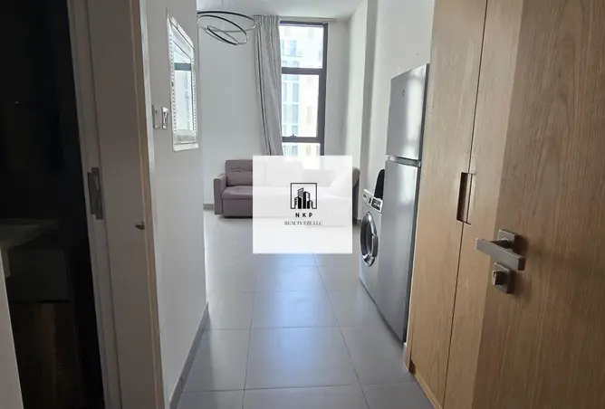 157381055 - Property Image 2