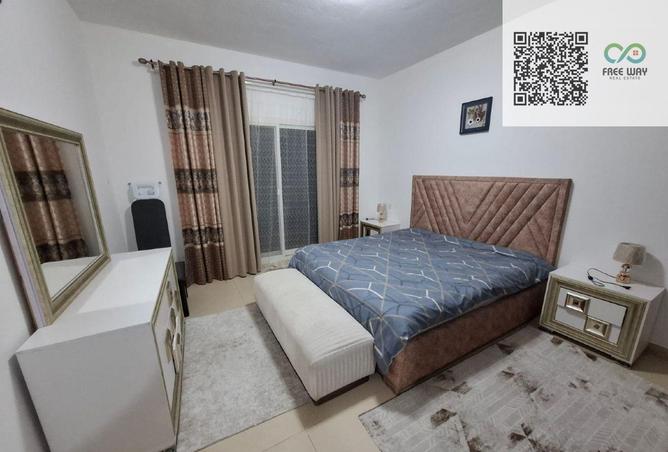 85321545 - Property Image 2