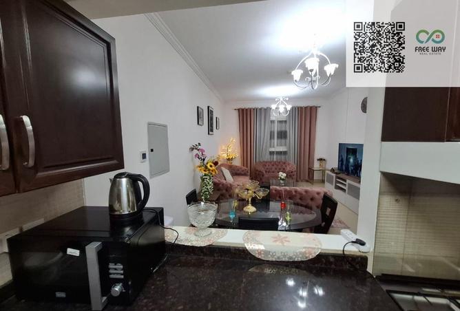 85321545 - Property Image 3