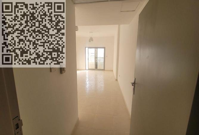 125181471 - صورة العقار 2