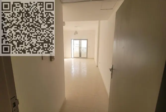 125181471 - صورة العقار 2