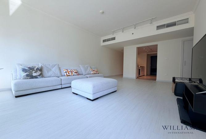 73113138 - صورة العقار 2