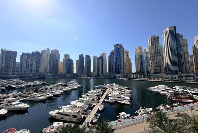 73113138 - الصورة الرئيسية للعقار