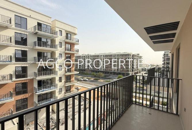 70270393 - صورة العقار 2