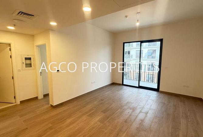 70270393 - صورة العقار 3