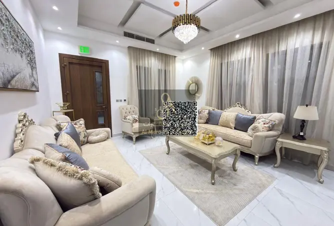 154606559 - Property Image 3