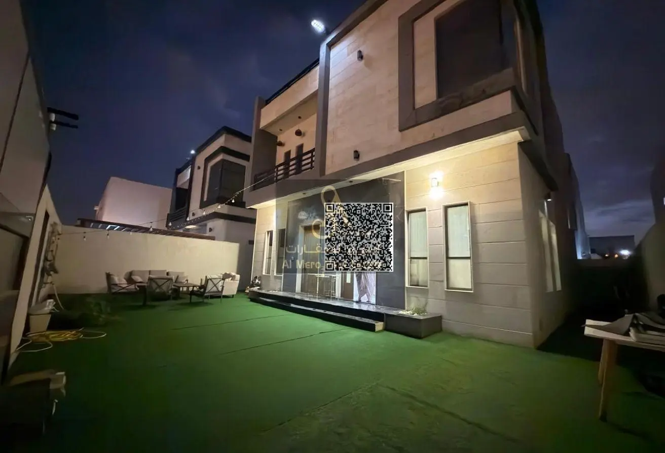 154606559 - Property Main Image