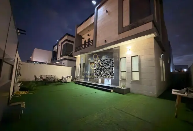 154606559 - Property Image 2
