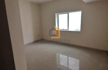 Apartment - 2 Bedrooms - 2 Bathrooms for rent in Street 64 - Al Nahda - Sharjah