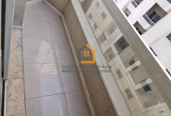 128856205 - Property Main Image