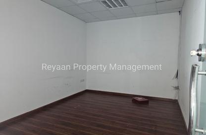 Office Space - Studio - 1 Bathroom for rent in Al Shafar Tower 1 - Al Shafar Tower - Barsha Heights (Tecom) - Dubai Office Space - Studio - 1 Bathroom for rent in Al Shafar Tower 1 - Al Shafar Tower - Barsha Heights (Tecom) - Dubai