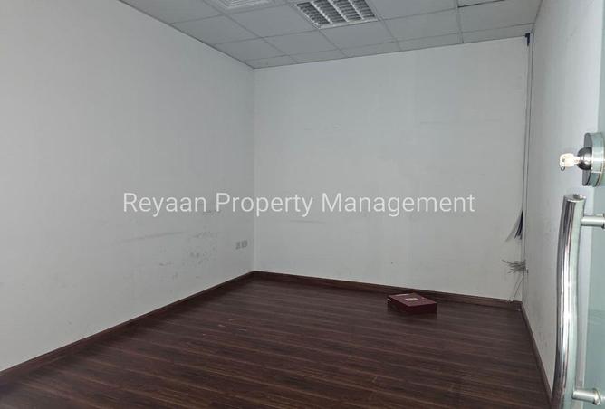 132965242 - صورة العقار 3
