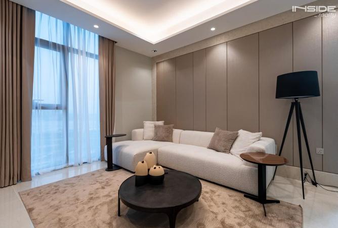 97385169 - Property Image 2