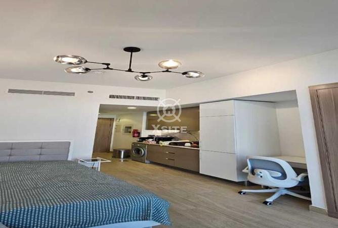 107752278 - Property Image 2