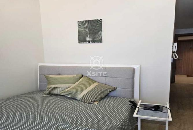 107752278 - Property Main Image
