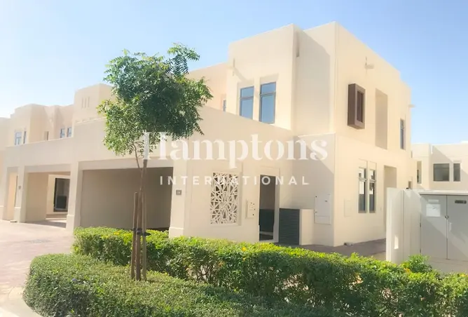 104247070 - صورة العقار 3