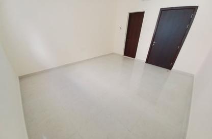 Apartment - 1 Bedroom - 2 Bathrooms for rent in Fire Station Road - Muwaileh - Sharjah Apartment - 1 Bedroom - 2 Bathrooms for rent in Fire Station Road - Muwaileh - Sharjah